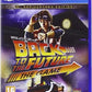 Playstation 4: Back To The Future: The Game 30th Anniversary