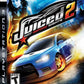 Playstation 3: Juiced 2: Hot Import Nights