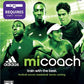 Xbox 360: Adidas miCoach