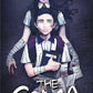 Nintendo Switch: The Coma: Recut
