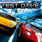 Playstation 2: Test Drive Unlimited