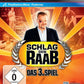 Playstation 3: Schlag den Raab: Das 3. Spiel