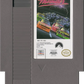 NES: Days of Thunder