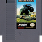 NES: Bigfoot