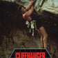 Mega Drive: Cliffhanger
