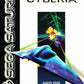 Saturn: Cyberia