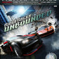 Xbox 360: Ridge Racer Unbounded