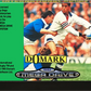 Mega Drive: International Rugby