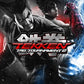 Xbox 360: Tekken Tag Tournament 2
