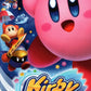 Nintendo Switch: Kirby Star Allies