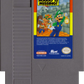 NES: Mario Is Missing