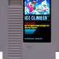 NES: Ice Climber
