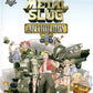 Nintendo Wii: Metal Slug Anthology