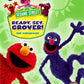 Nintendo Wii: Sesame Street: Ready, Set, Grover