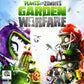 Xbox 360: Plants vs. Zombies: Garden Warfare