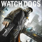 Wii U: Watch Dogs