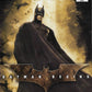 Playstation 2: Batman Begins