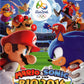 Wii U: Mario & Sonic at the Rio 2016 Olympic Games