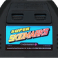 Mega Drive: Super Skidmarks