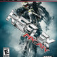Playstation 3: MX vs. ATV Reflex
