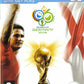 Playstation 2: FIFA World Cup: Germany 2006