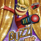 Playstation 2: Buzz Das Mega-Quiz