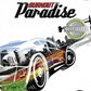Xbox 360: Burnout Paradise [Classics]