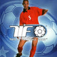 Playstation 2: This is Football 2002