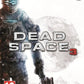 Xbox 360: Dead Space 3 [Limited Edition]