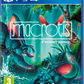 Playstation 4: Macrotis: A Mother's Journey