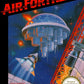 NES: Air Fortress