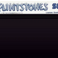 Master System: The Flintstones