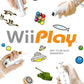 Nintendo Wii: Wii Play