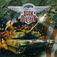 Playstation 2: Seek and Destroy