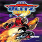 Dreamcast: NFL Blitz 2000