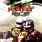 Nintendo Wii: Kart Racer