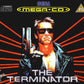 MCD: The Terminator