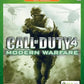 Xbox 360: Call of Duty 4: Modern Warfare [Classics]