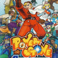 PSP: Power Stone Collection