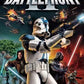 PSP: Star Wars: Battlefront II