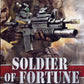 Xbox 360: Soldier of Fortune: Payback