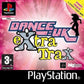 Playstation: Dance UK Extra Trax