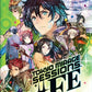 Wii U: Tokyo Mirage Sessions #FE