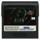 Game Gear: Alien 3