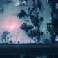 Nintendo Switch: Inmost