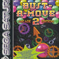 Saturn: Bust-a-Move 2: Arcade Edition