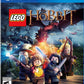 Playstation 4: LEGO The Hobbit