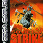 Saturn: Soviet Strike