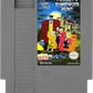 NES: Addams Family Pugsley's Scavenger Hunt
