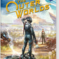 Nintendo Switch: Outer Worlds